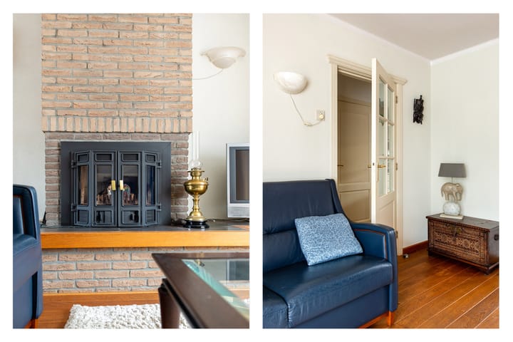 Foto 9 van Putseweg 83