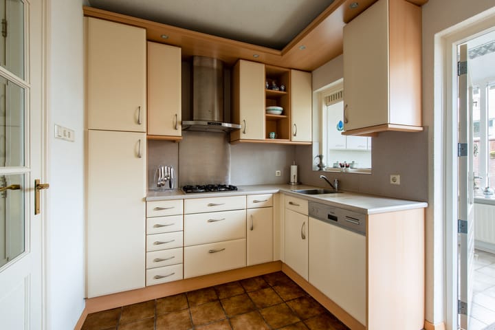 Foto 11 van Putseweg 83