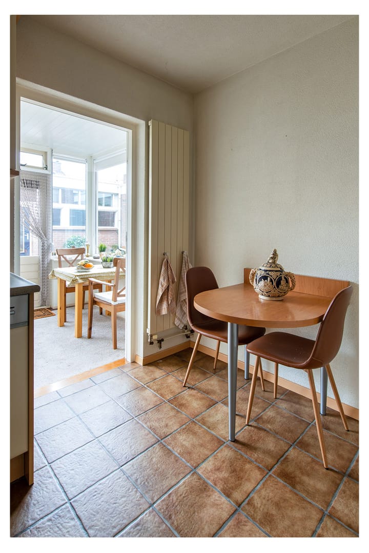 Foto 12 van Putseweg 83