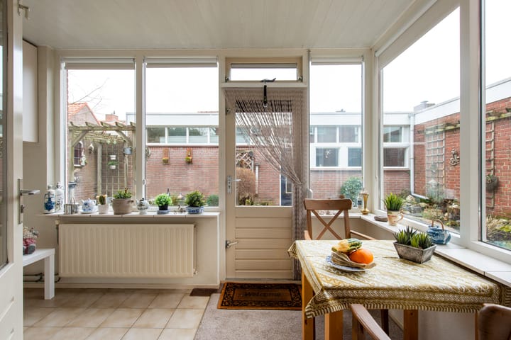 Foto 13 van Putseweg 83