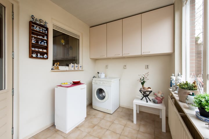 Foto 14 van Putseweg 83