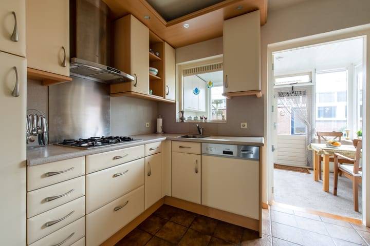 Foto 10 van Putseweg 83