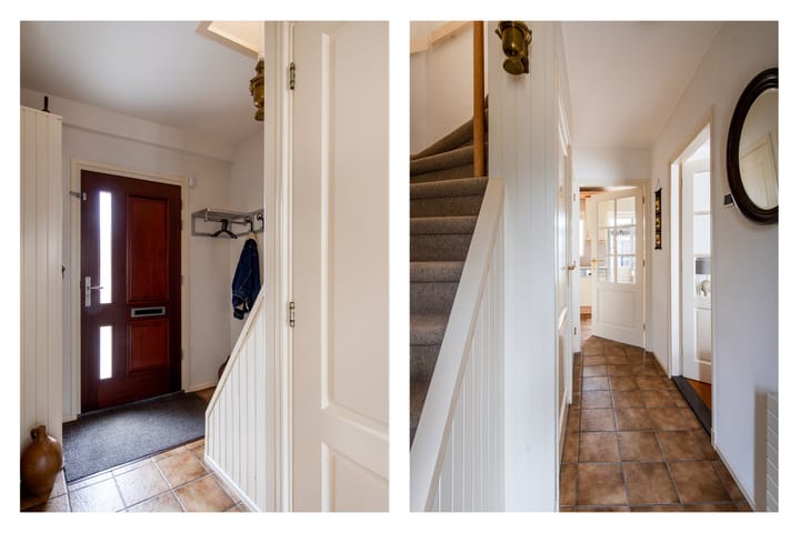 Foto 15 van Putseweg 83