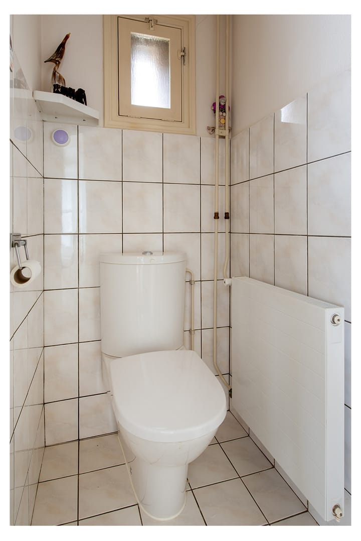 Foto 16 van Putseweg 83