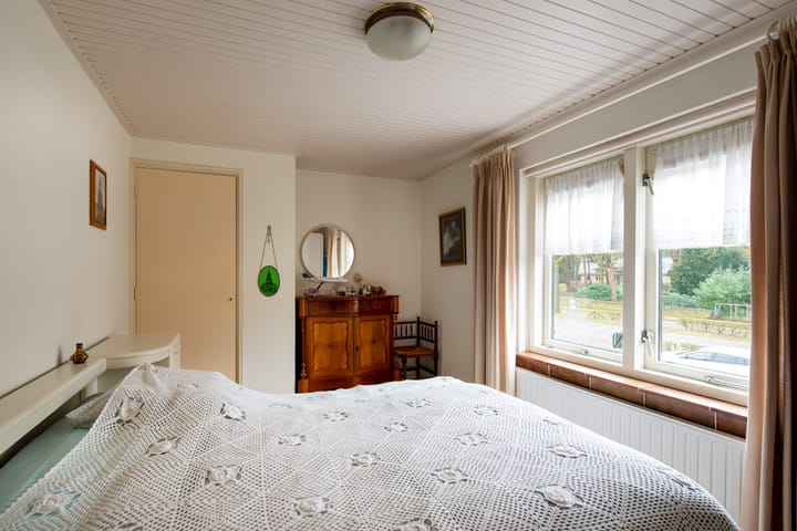 Foto 17 van Putseweg 83