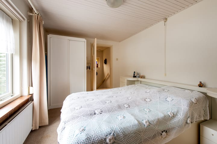 Foto 18 van Putseweg 83