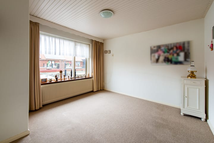 Foto 19 van Putseweg 83