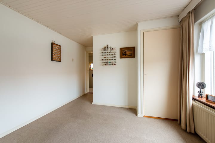 Foto 20 van Putseweg 83