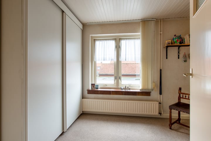 Foto 21 van Putseweg 83