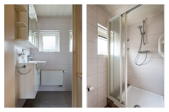 Foto 22 van Putseweg 83