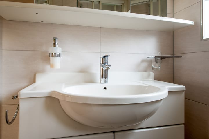 Foto 23 van Putseweg 83