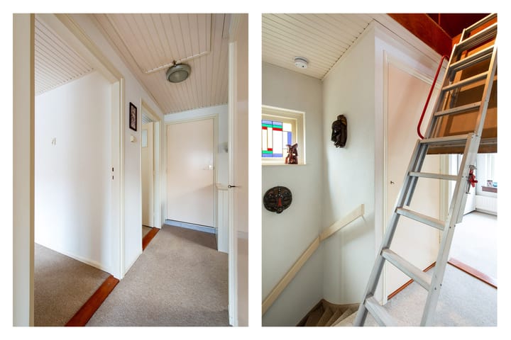 Foto 24 van Putseweg 83