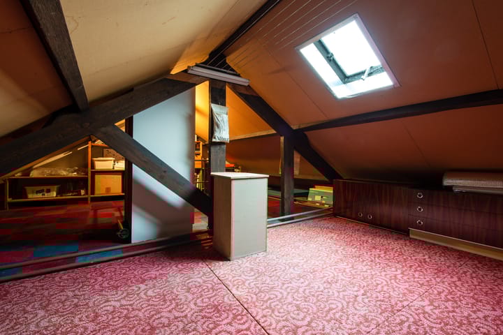 Foto 25 van Putseweg 83