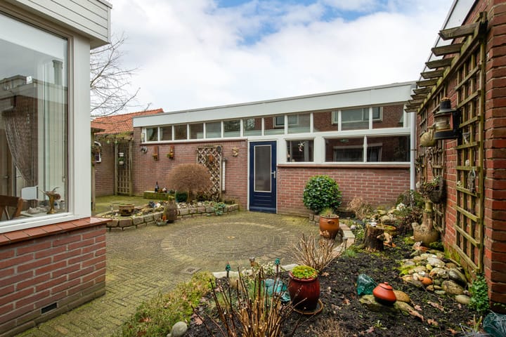 Foto 26 van Putseweg 83