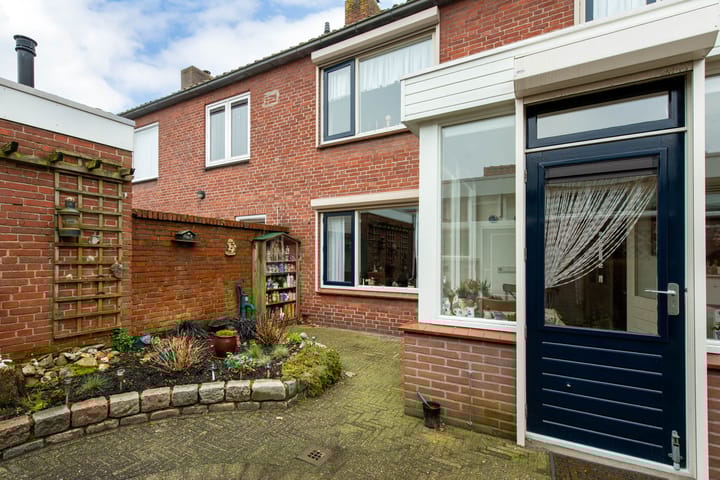 Foto 28 van Putseweg 83