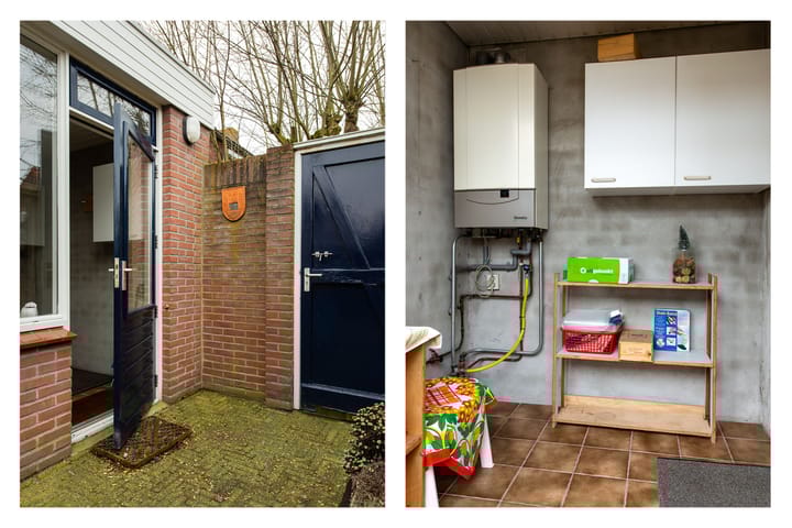 Foto 30 van Putseweg 83