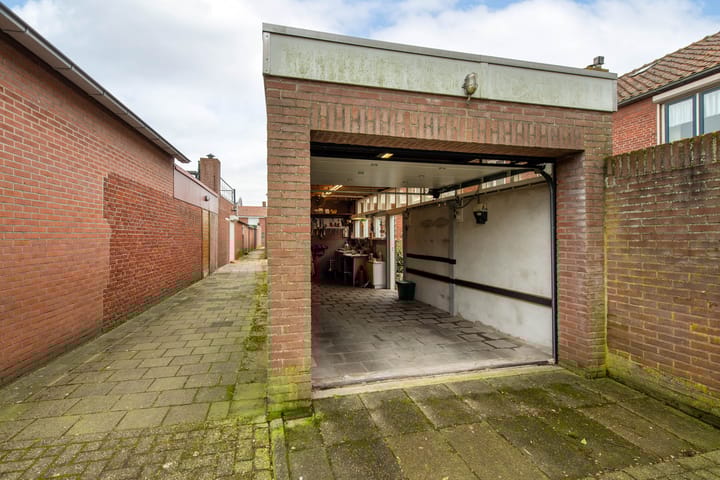 Foto 31 van Putseweg 83