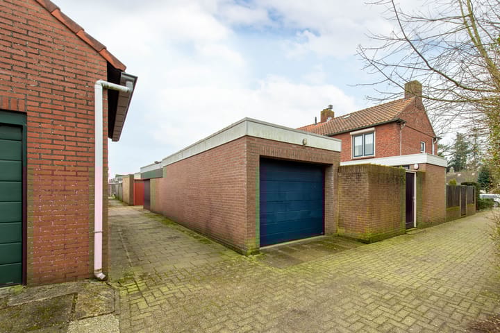 Foto 32 van Putseweg 83