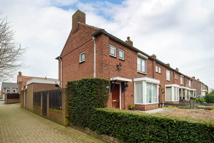 Foto 33 van Putseweg 83