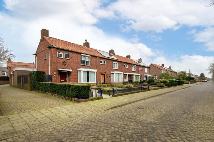 Foto 35 van Putseweg 83