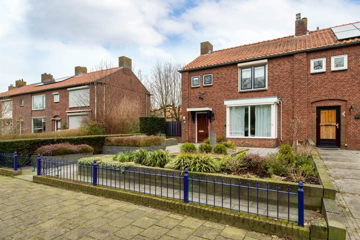 Foto 36 van Putseweg 83