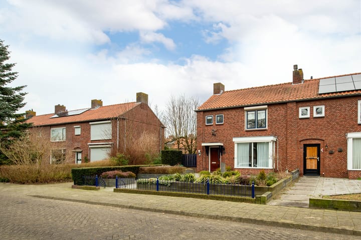 Foto 37 van Putseweg 83