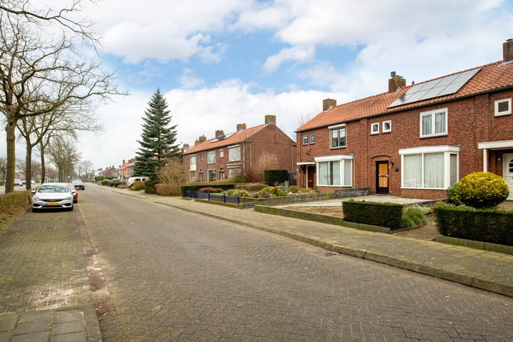 Foto 38 van Putseweg 83