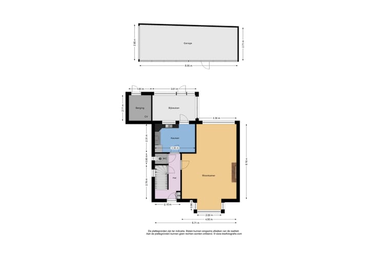 Foto 39 van Putseweg 83