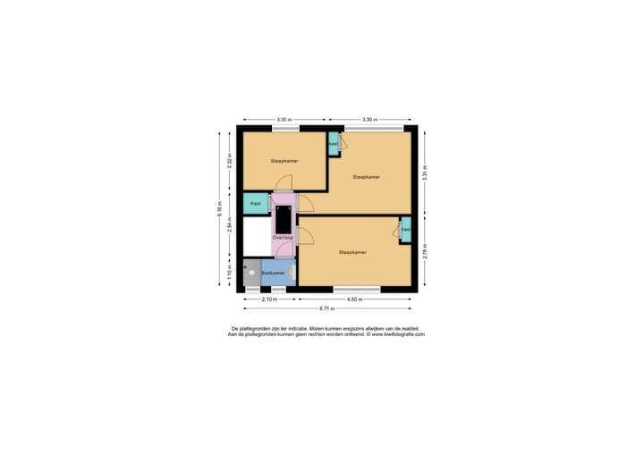 Foto 40 van Putseweg 83