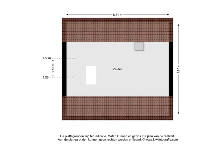 Foto 41 van Putseweg 83