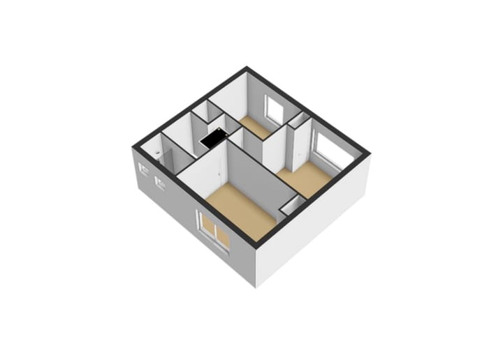 Foto 44 van Putseweg 83
