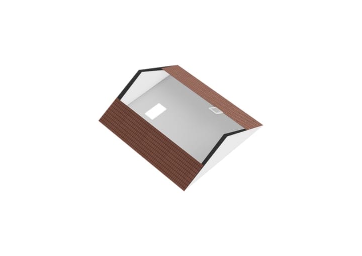 Foto 45 van Putseweg 83