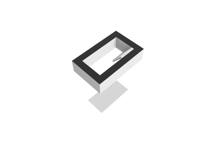 Foto 46 van Putseweg 83