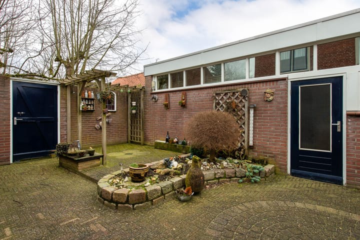 Foto 29 van Putseweg 83