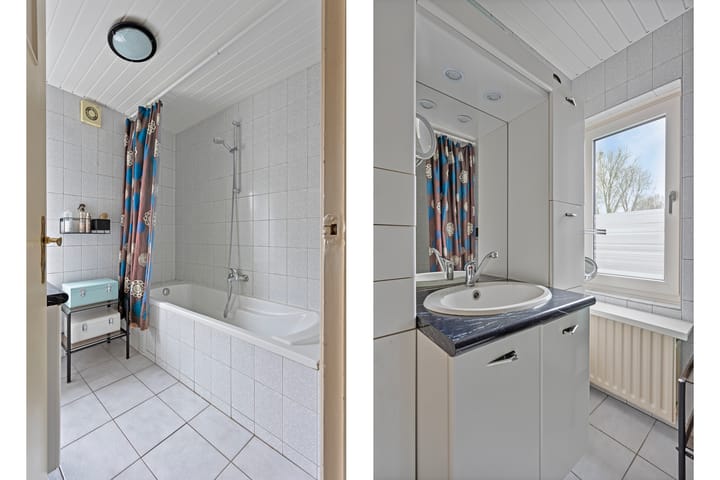 Foto 4 van Lavendelstraat 30