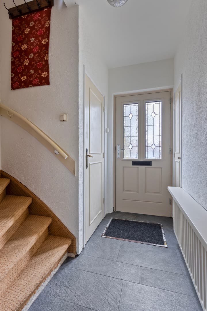 Foto 6 van Lavendelstraat 30