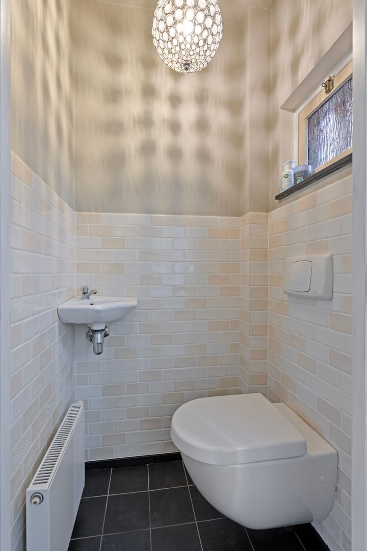 Foto 7 van Lavendelstraat 30