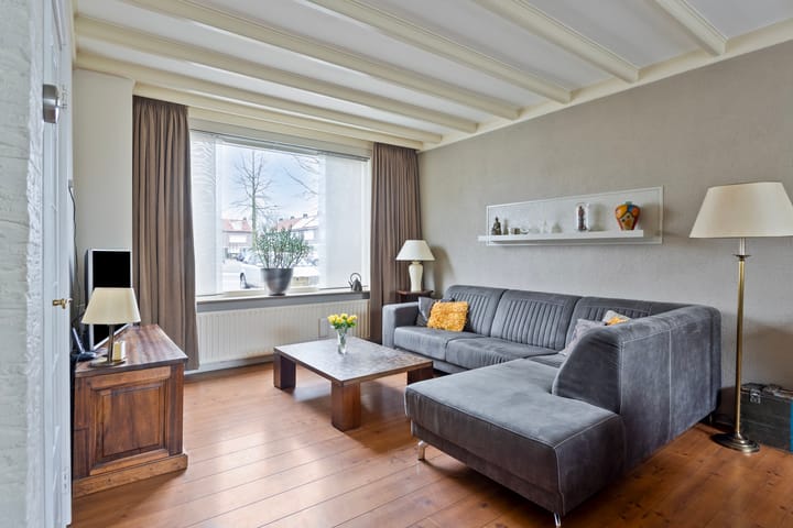 Foto 8 van Lavendelstraat 30