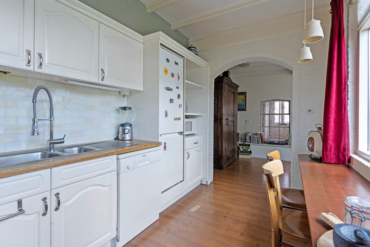 Foto 14 van Lavendelstraat 30