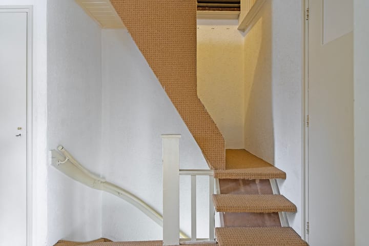 Foto 15 van Lavendelstraat 30