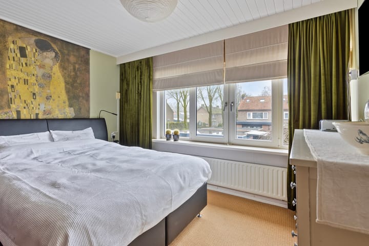 Foto 16 van Lavendelstraat 30