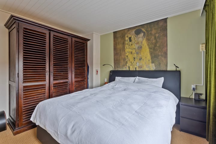 Foto 17 van Lavendelstraat 30