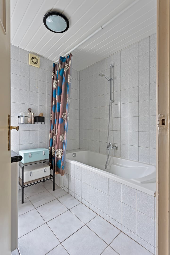 Foto 19 van Lavendelstraat 30