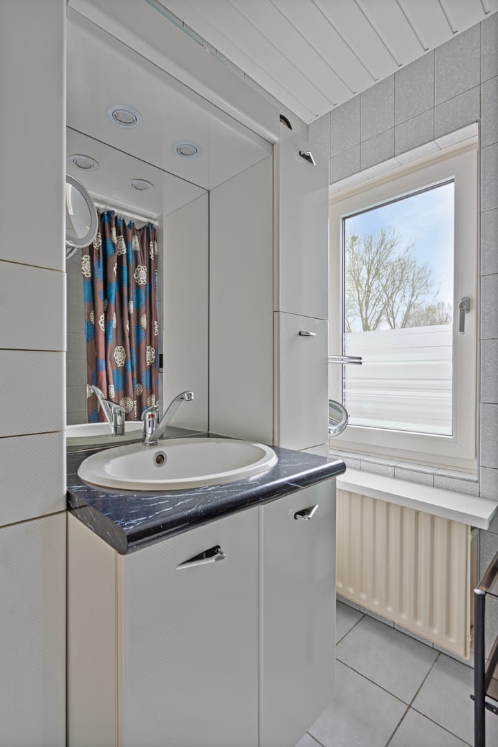 Foto 20 van Lavendelstraat 30