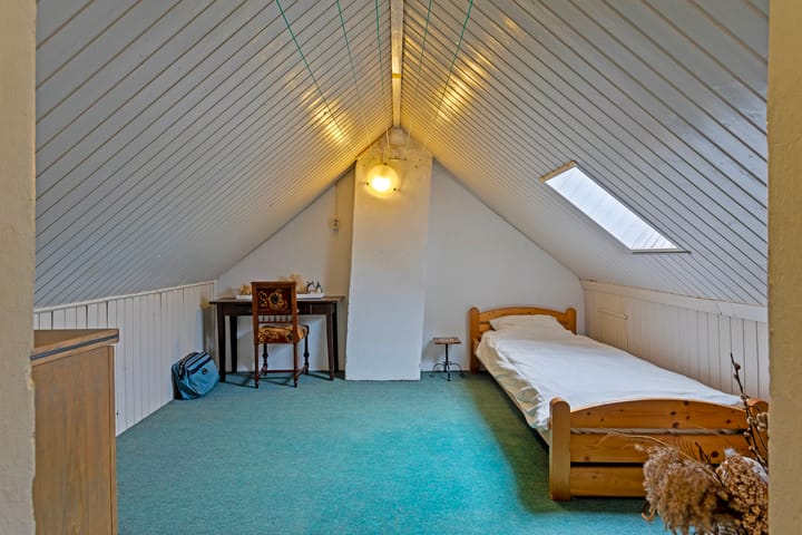 Foto 23 van Lavendelstraat 30