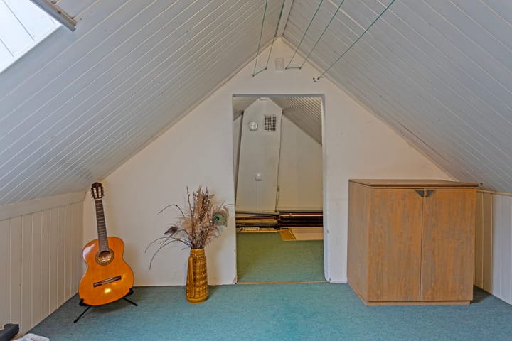 Foto 24 van Lavendelstraat 30