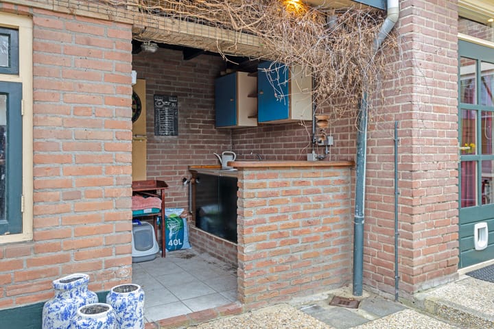 Foto 27 van Lavendelstraat 30