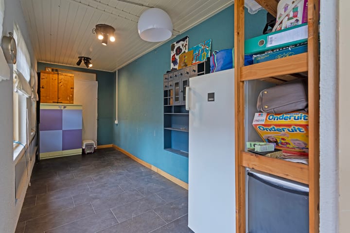 Foto 28 van Lavendelstraat 30