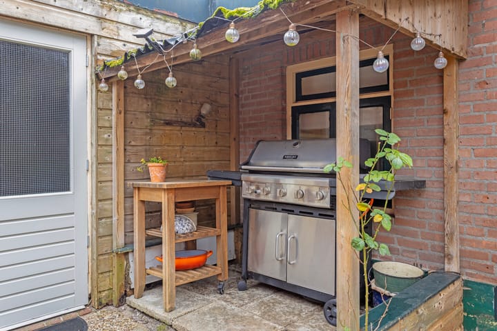 Foto 29 van Lavendelstraat 30