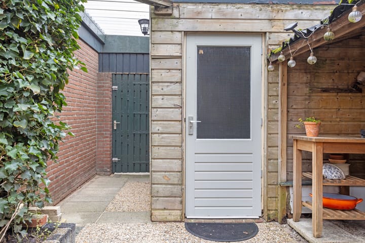 Foto 30 van Lavendelstraat 30